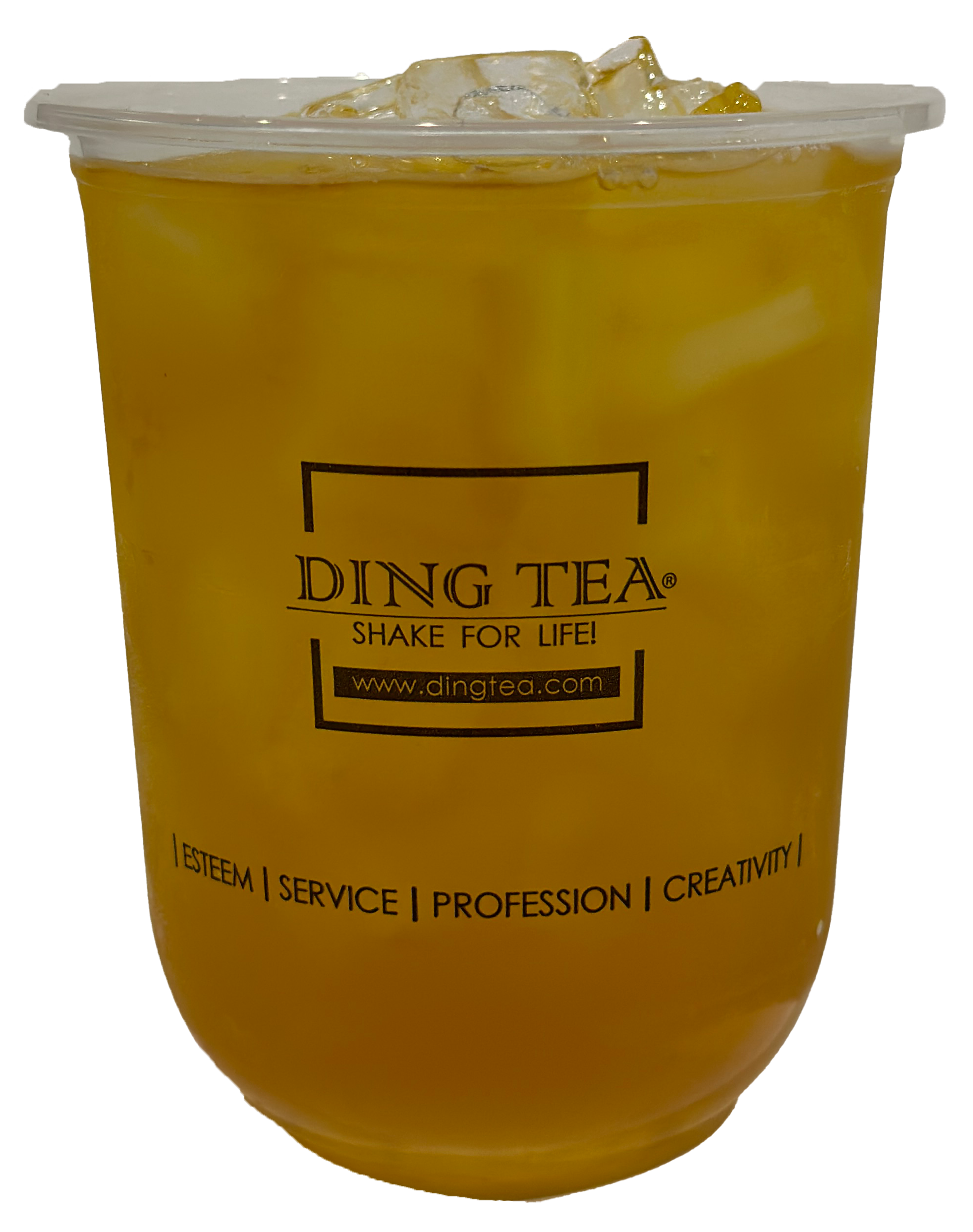 Order Ding Tea Oak Park Menu Delivery【Menu & Prices】